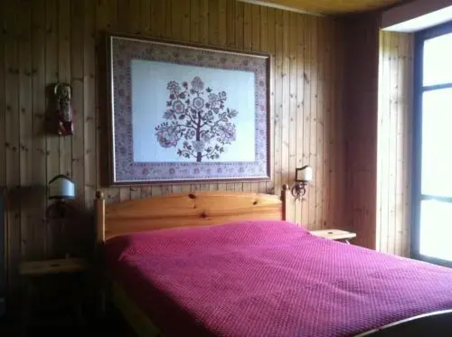 Appartamento Chalet a Pinzolo