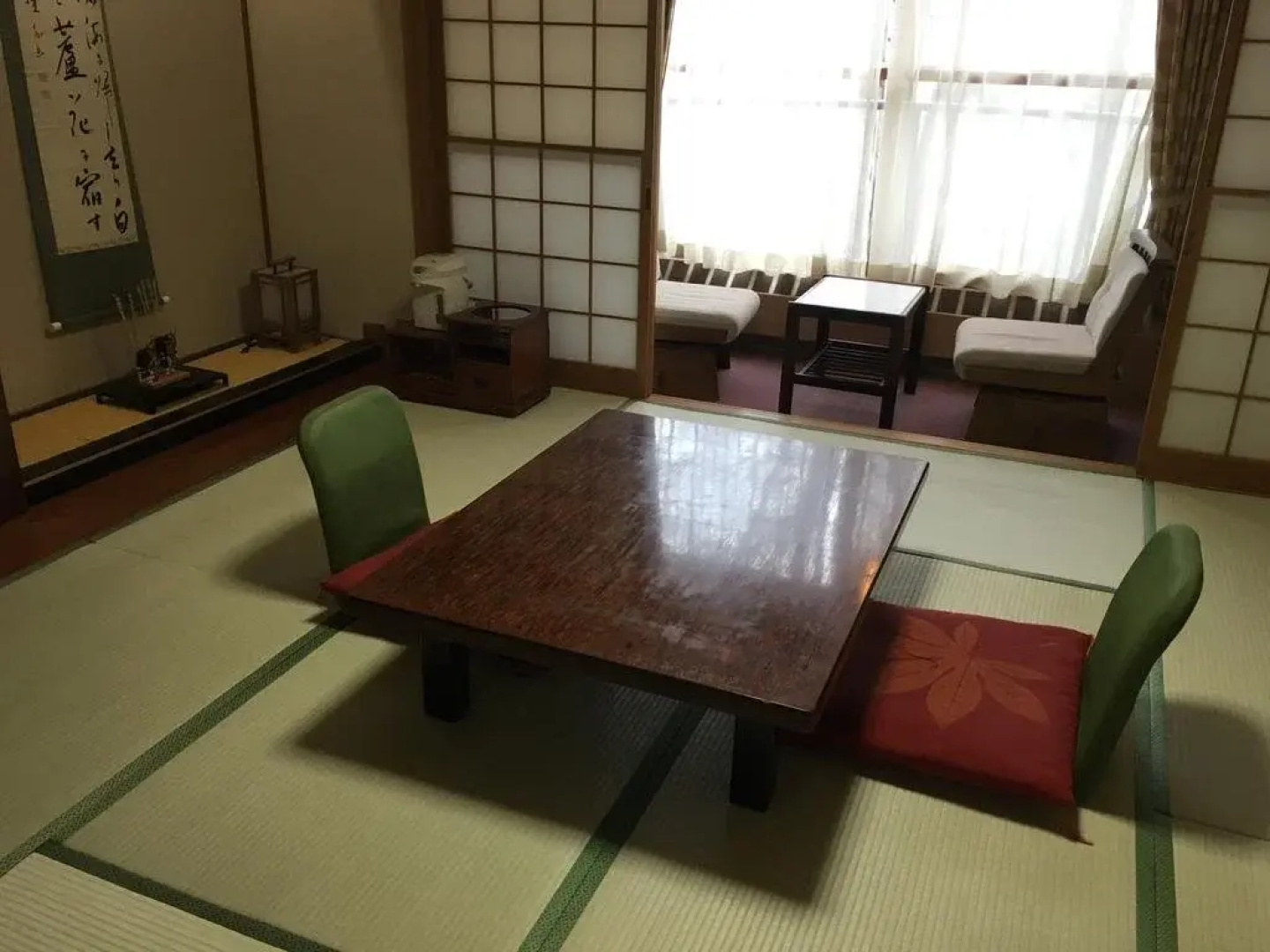 Towadako Grand Hotel Kohan