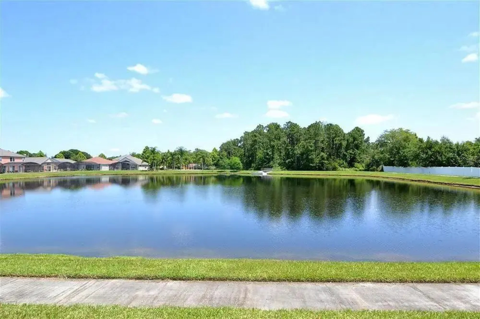 Allamanda by Ellis Exclusive Villas