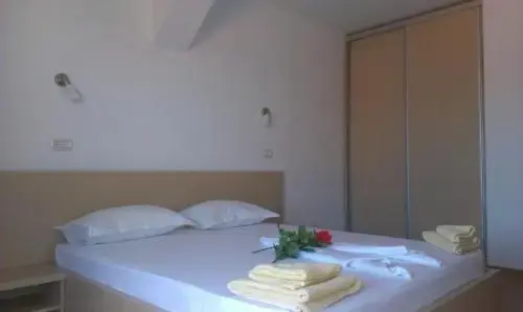 Vila Marynero
