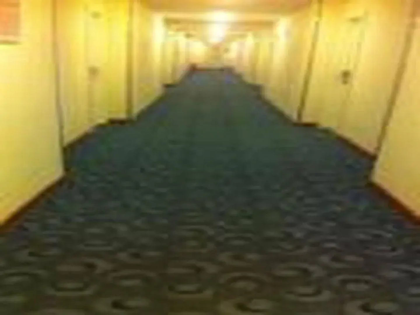 7Days Inn Haikou Middle Haixiu Road