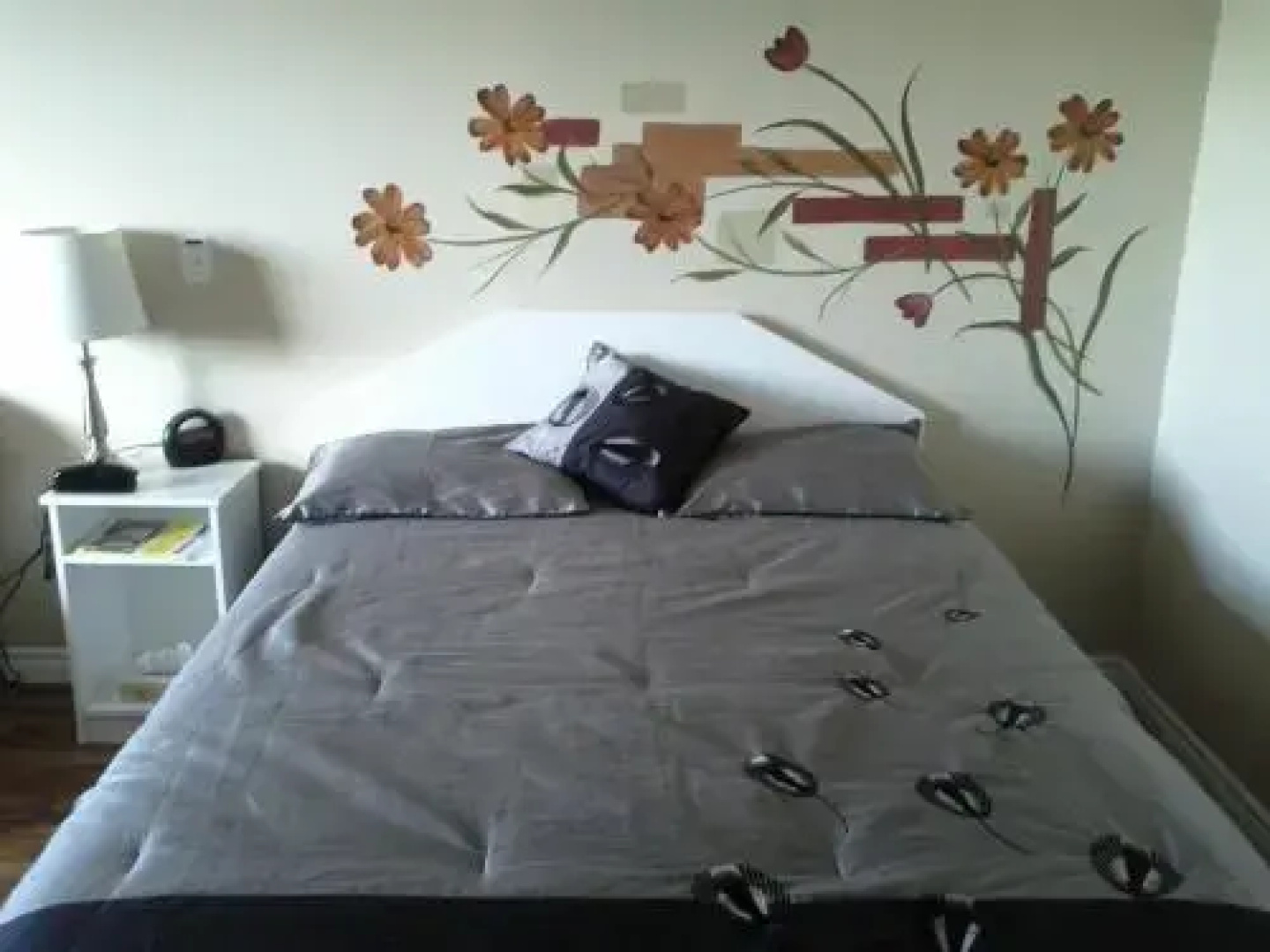 Motel L'Escale