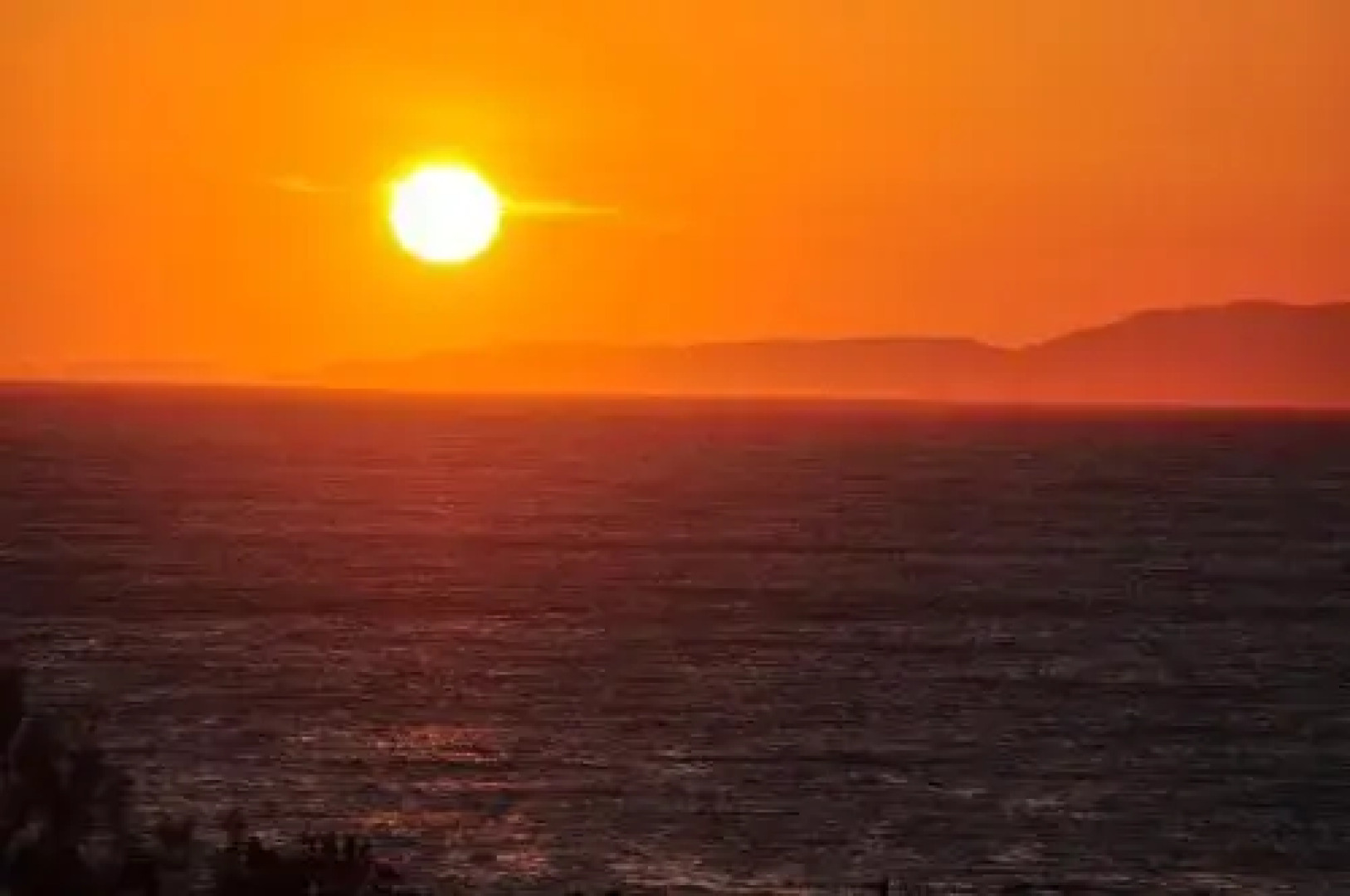 Traditional House Plagiaki