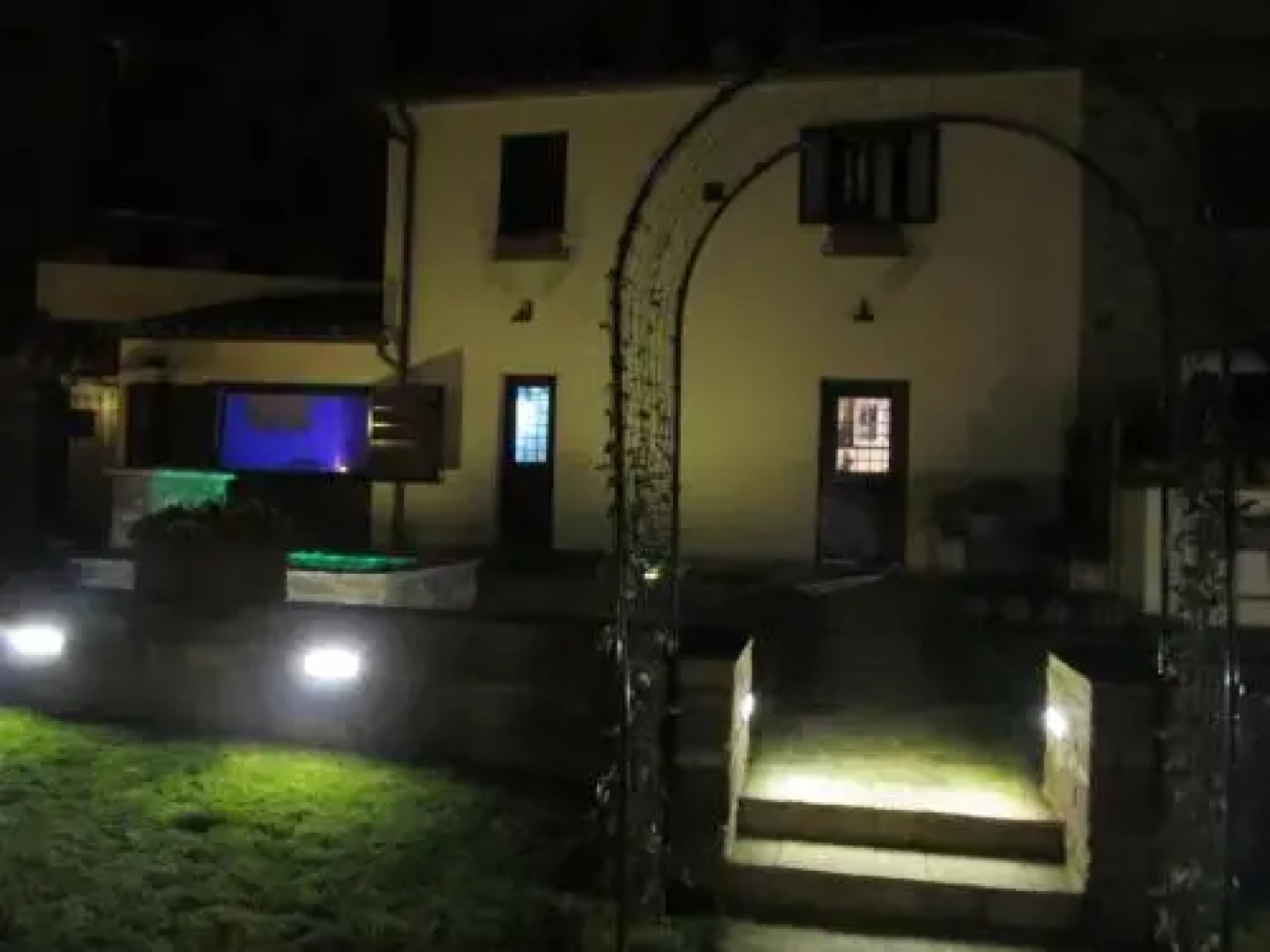 Casa Vacanze Calandrino