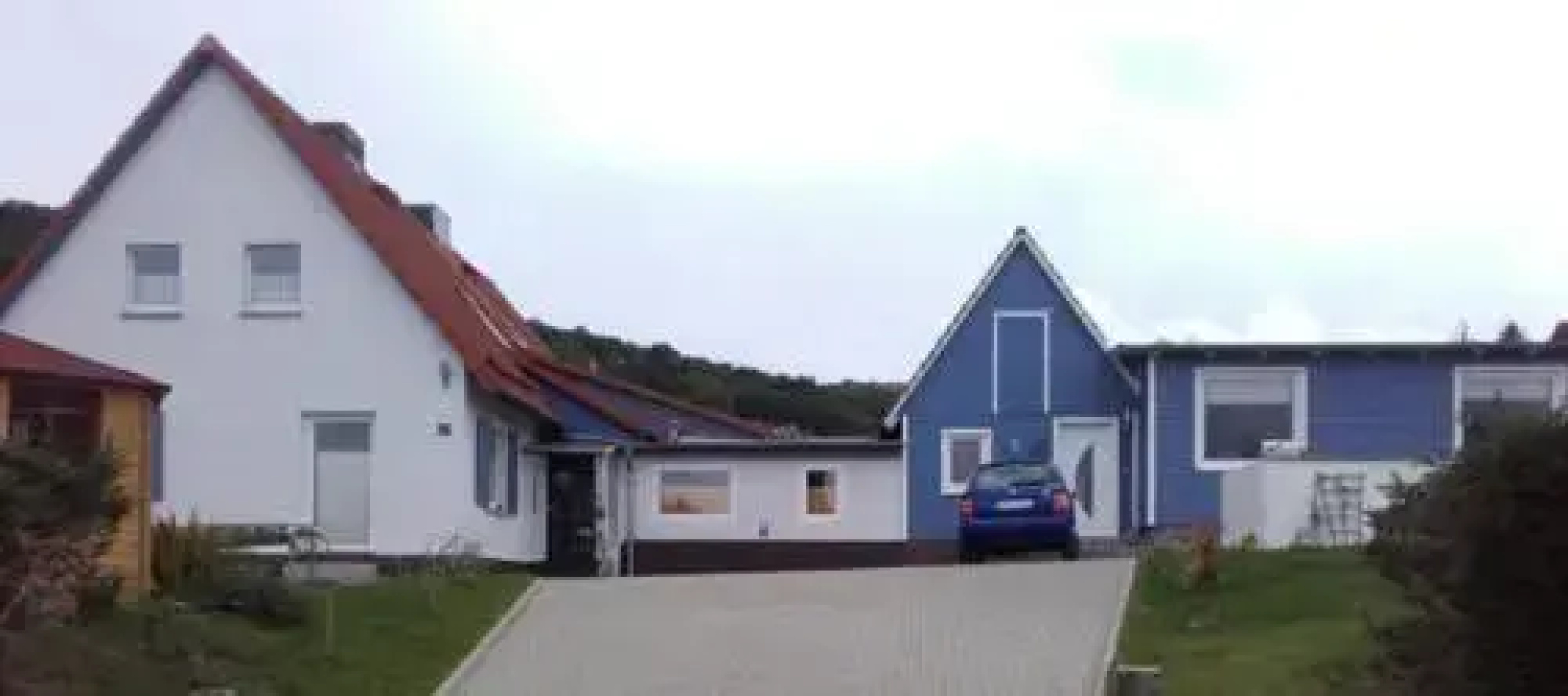 Am Tünneckenberg