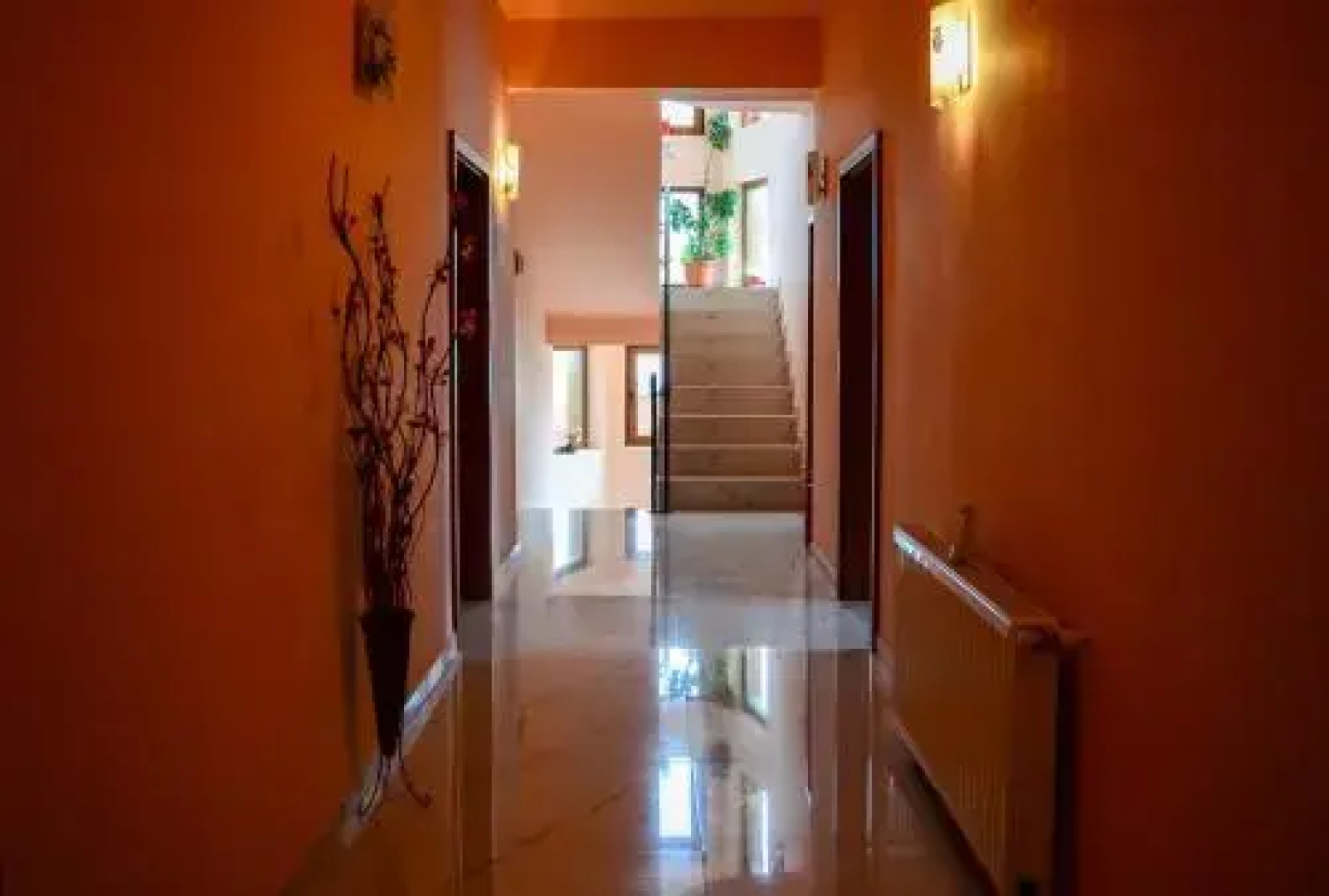 Vila Sun Riviera