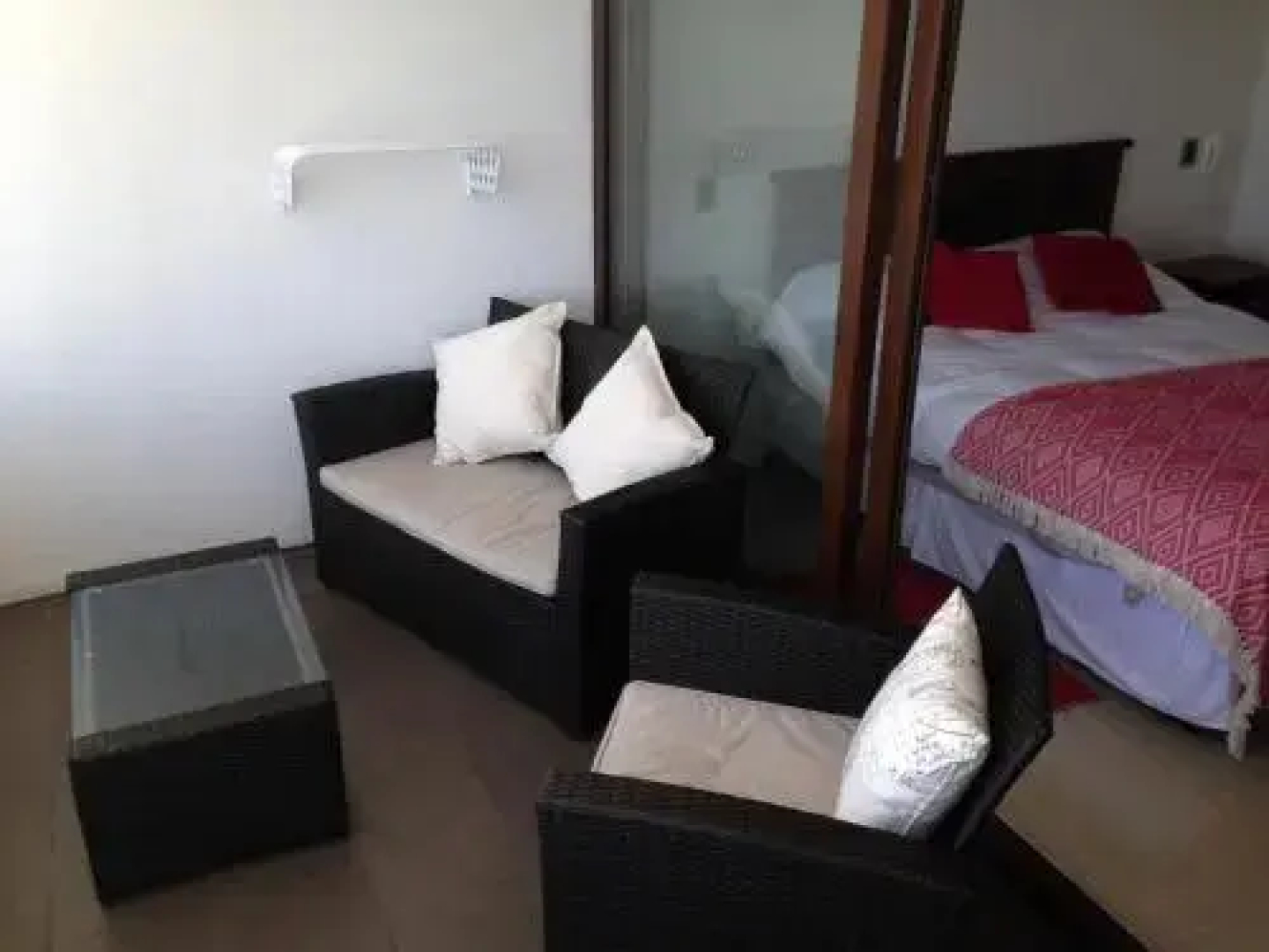 Jardín Del Mar 5415