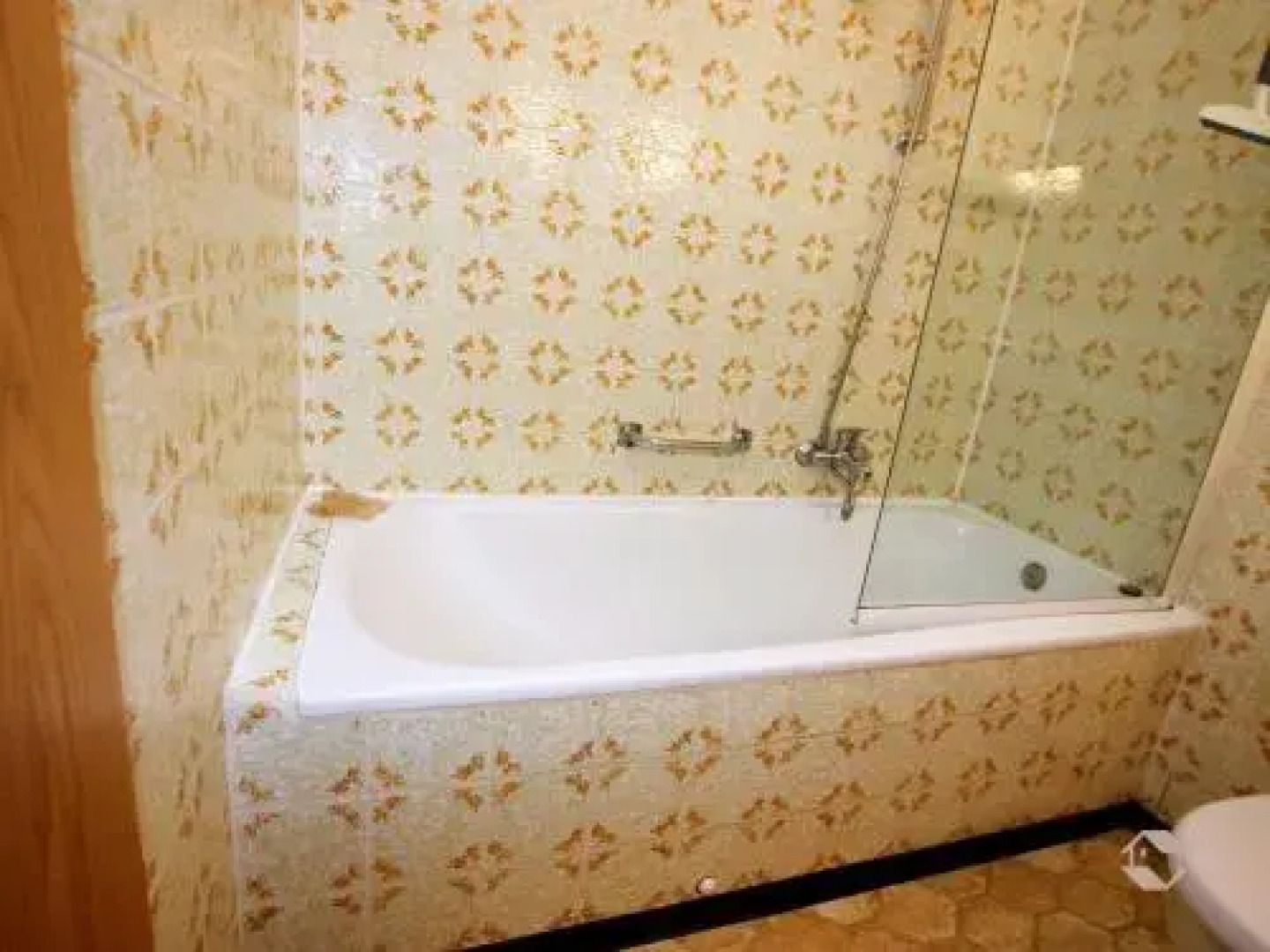 Schwarzwaldhaus Simmelehof