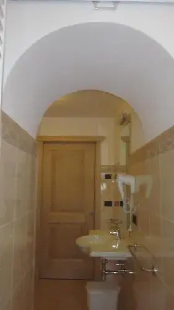 Cèsa Raggio di Sole