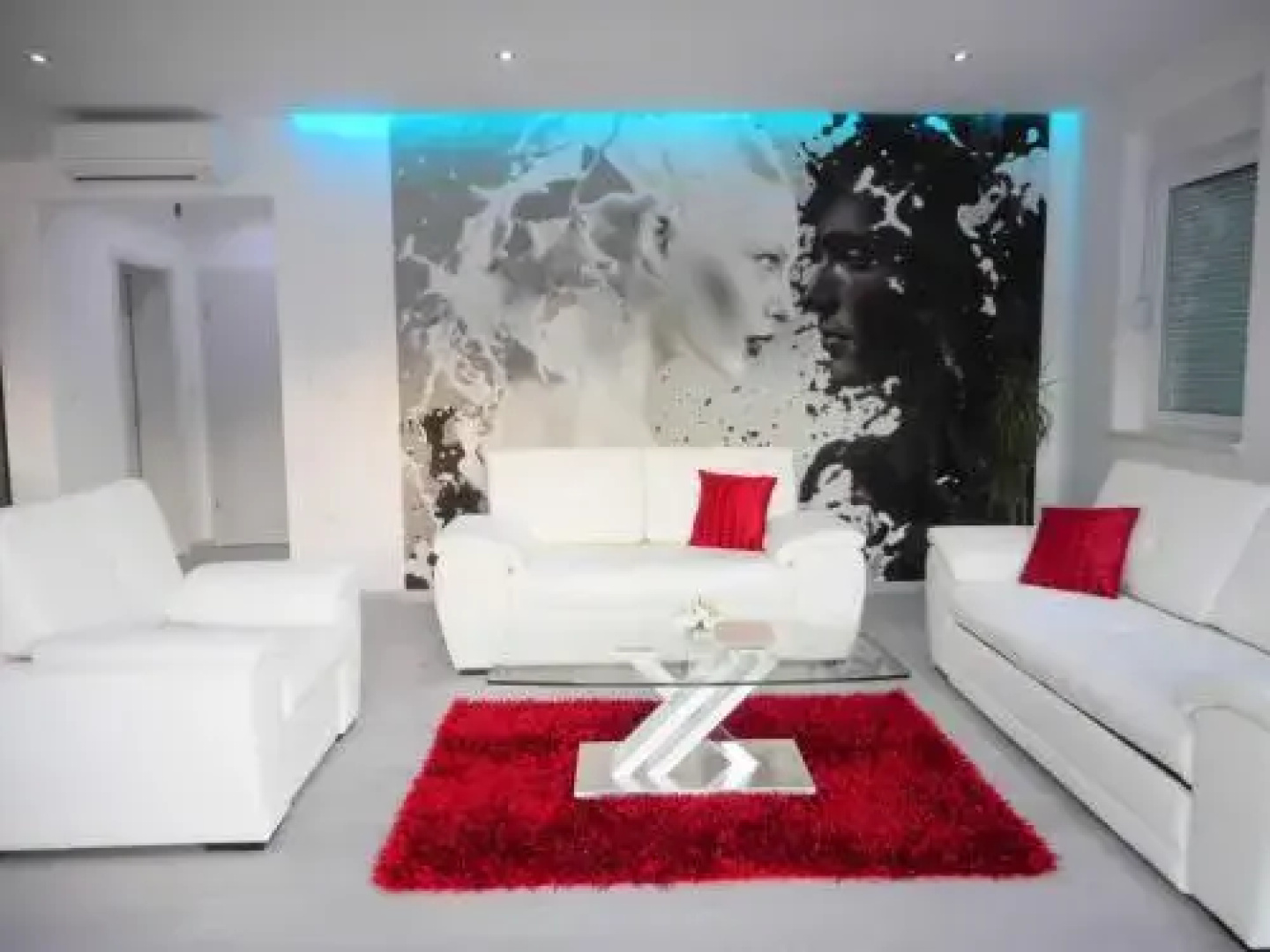 Villa Palladium