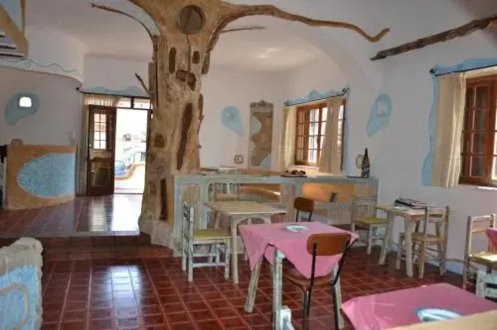 B&B La Locanda di Francesco