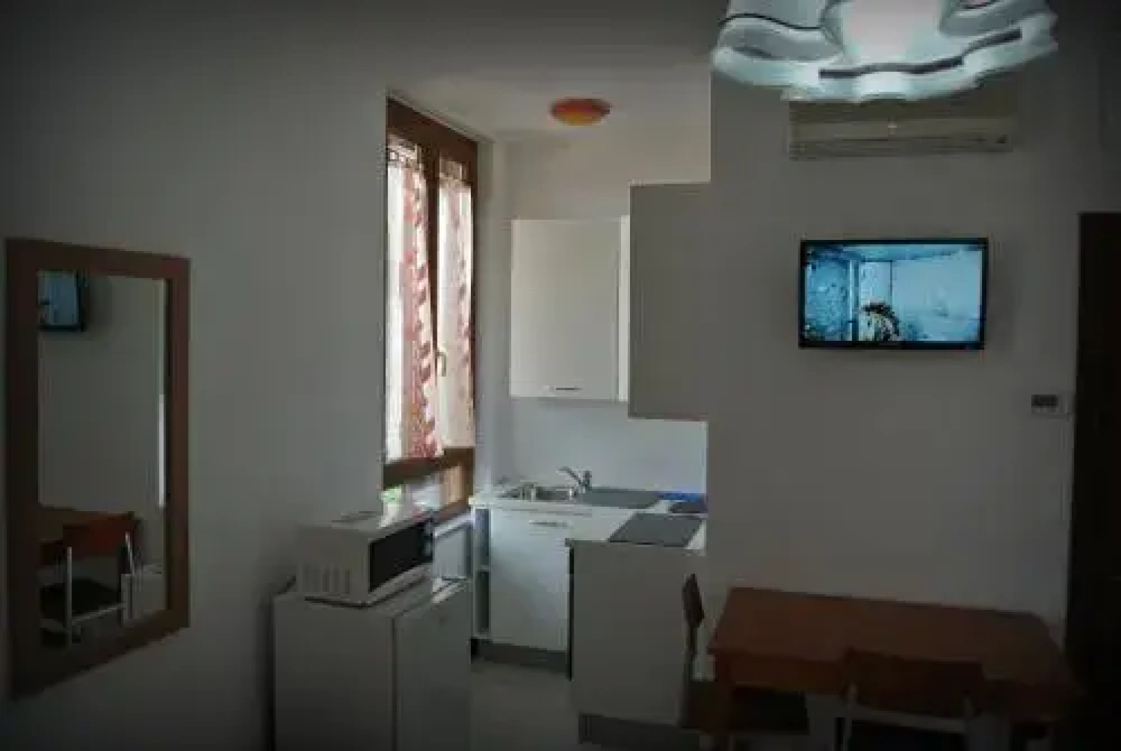 Casa Vacanze La torre