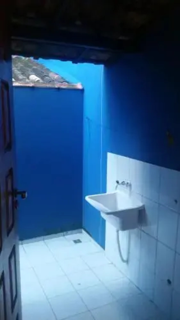 Golden Dolphin Duplex