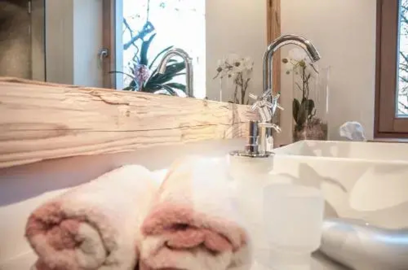 Ferienwohnung Fichtler