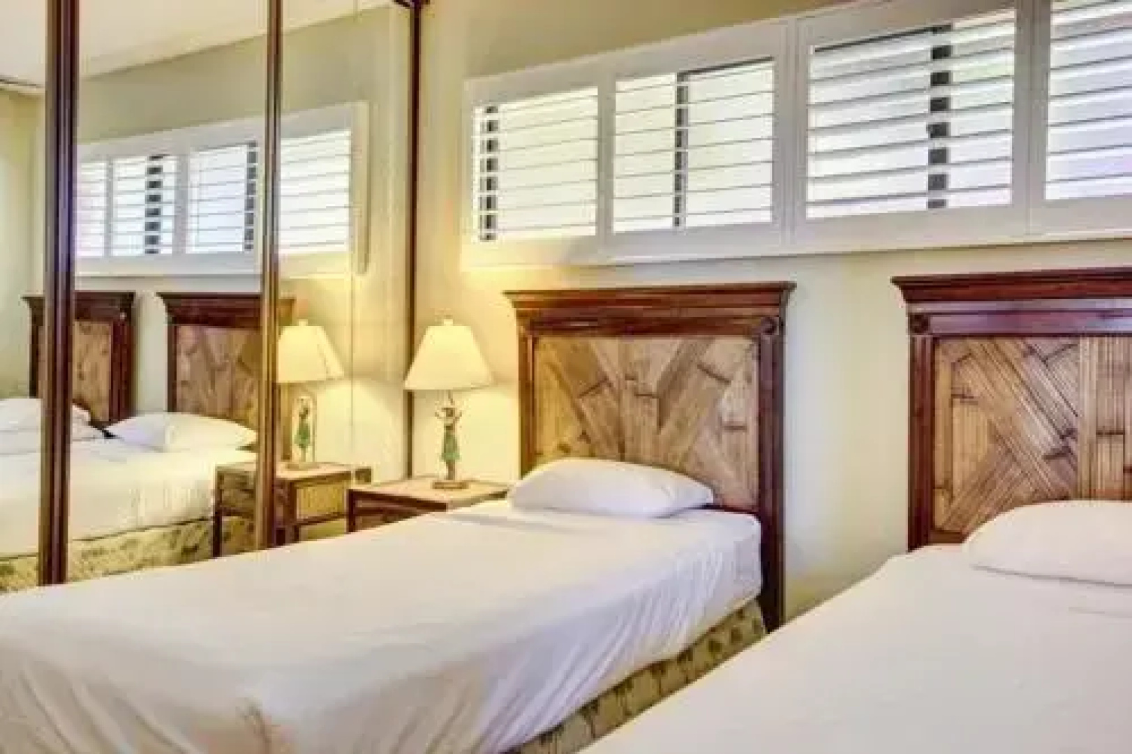 Kaanapali Shores 255 by RedAwning
