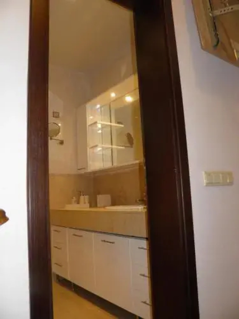 House No 5 in Priselci Green Hills Complex