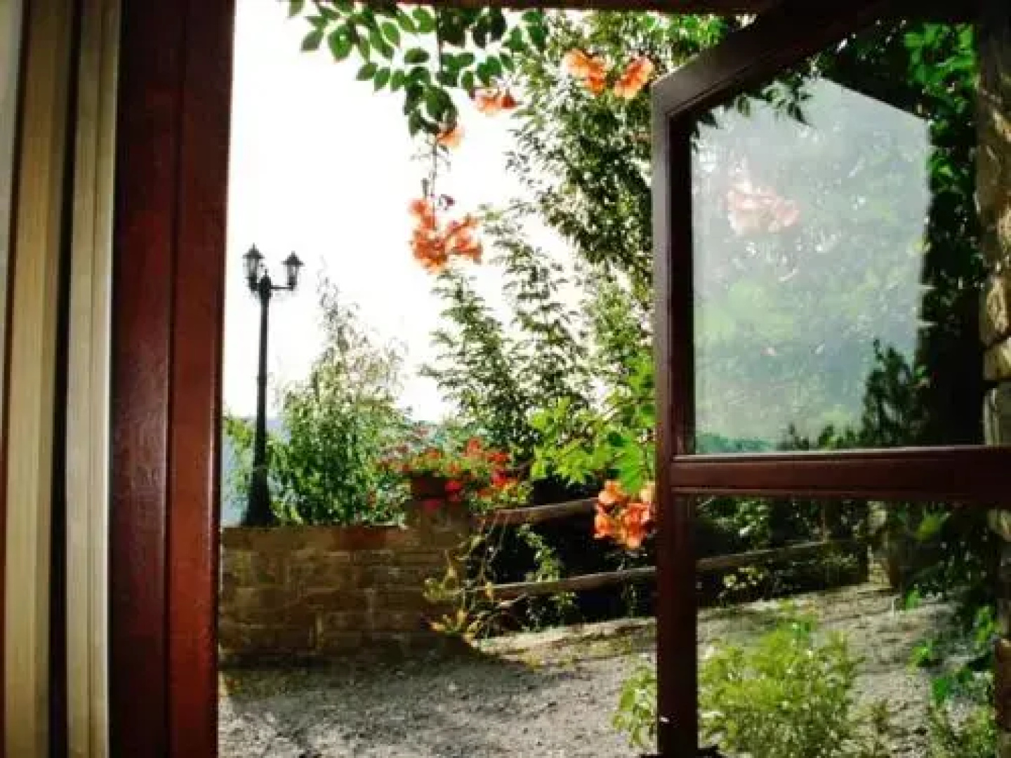Holiday home Cascina Falcona