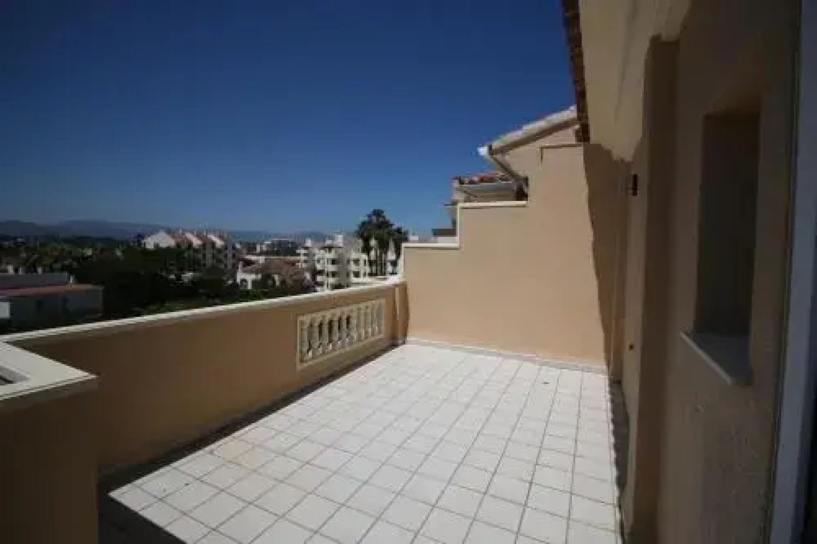 Residencial L'Hort