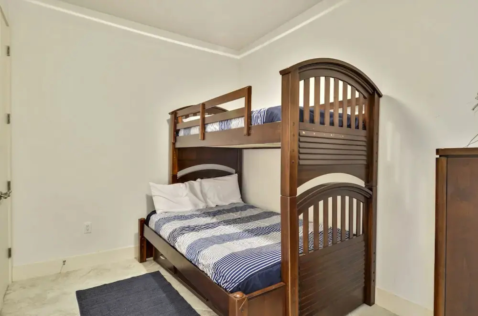 Diamond Beach 312 - Island Jewel