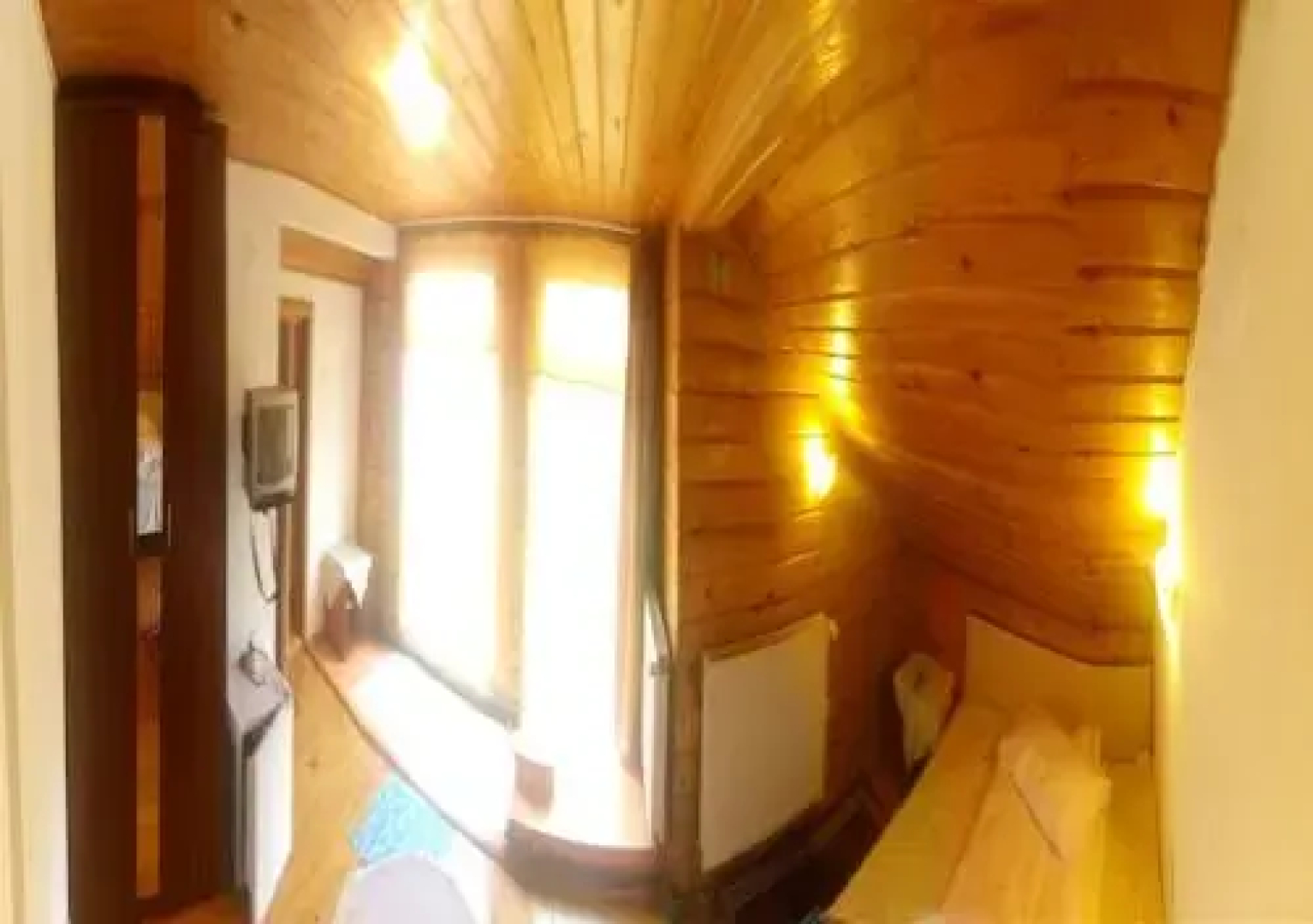 Casa Strugurel