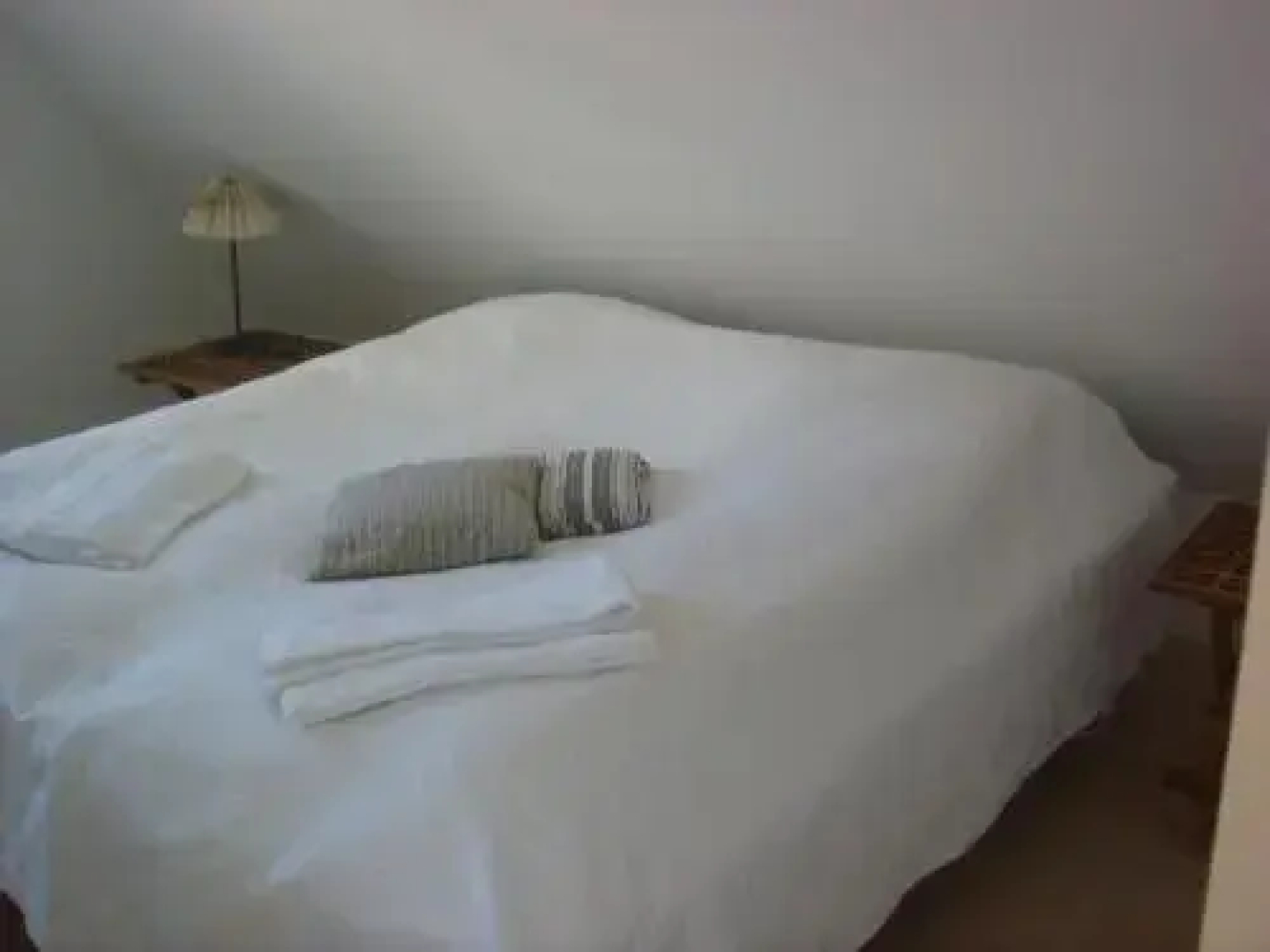 Hotel Sønderstrand