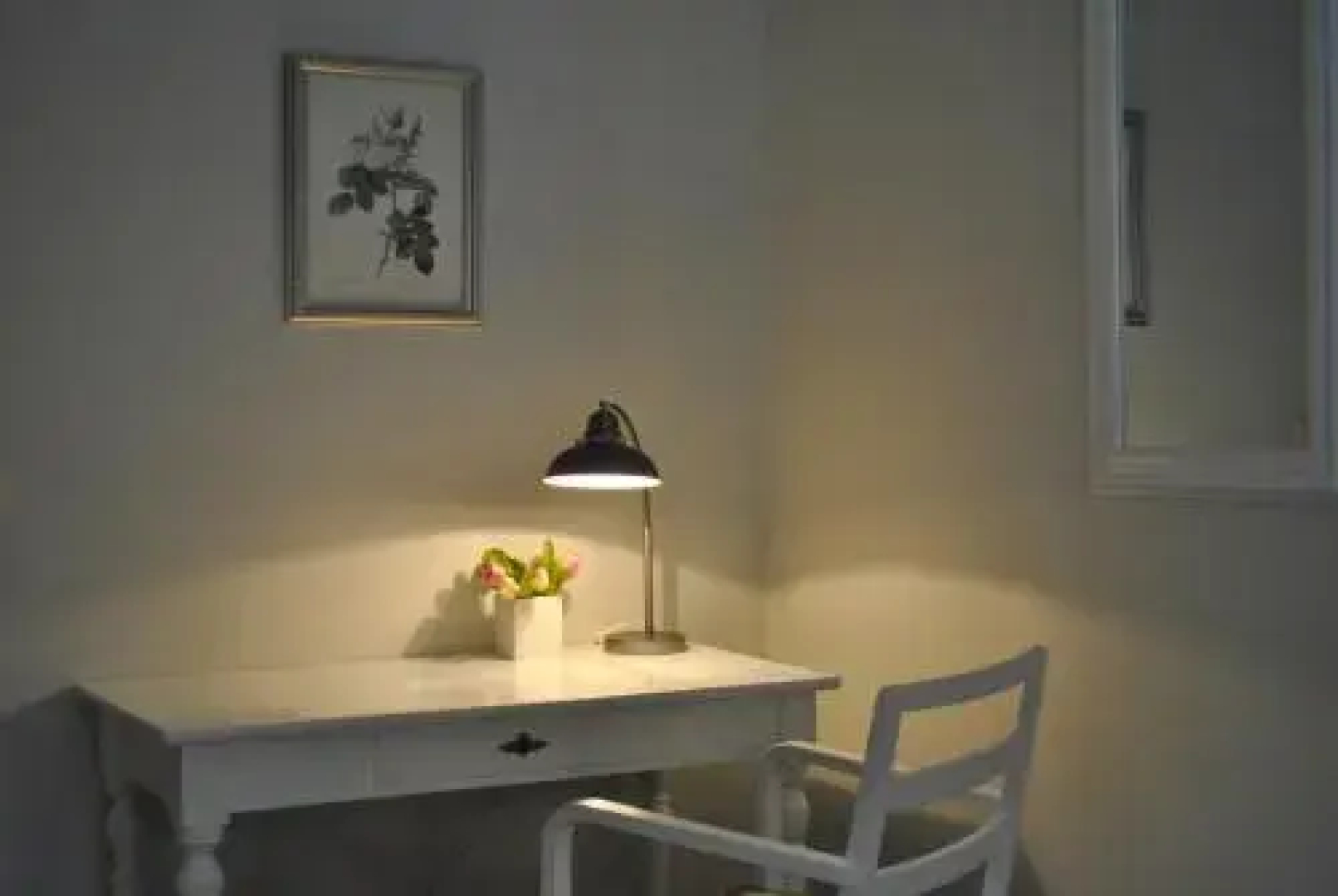 Lenas Bed & Breakfast