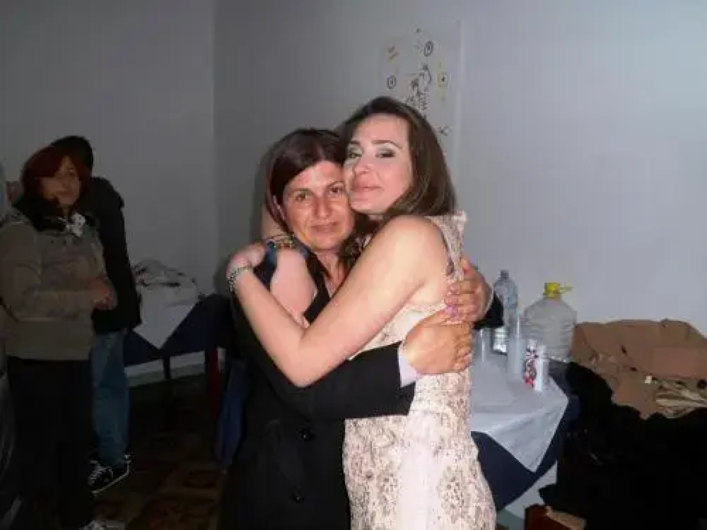 B&B Agrumeto