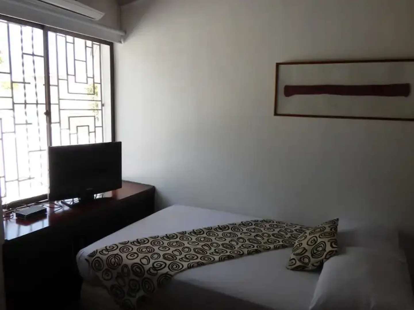 Hostal Mizare Valledupar