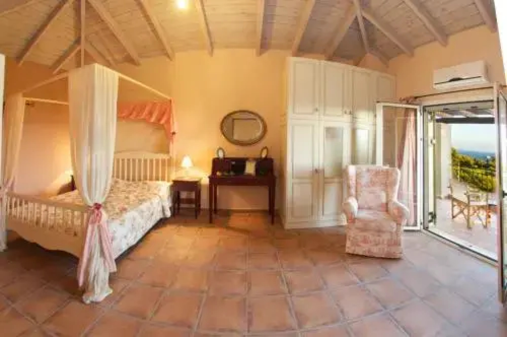 Villa Diamandi