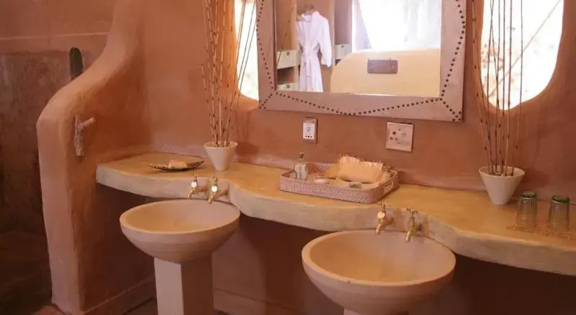 Garonga Safari Camp