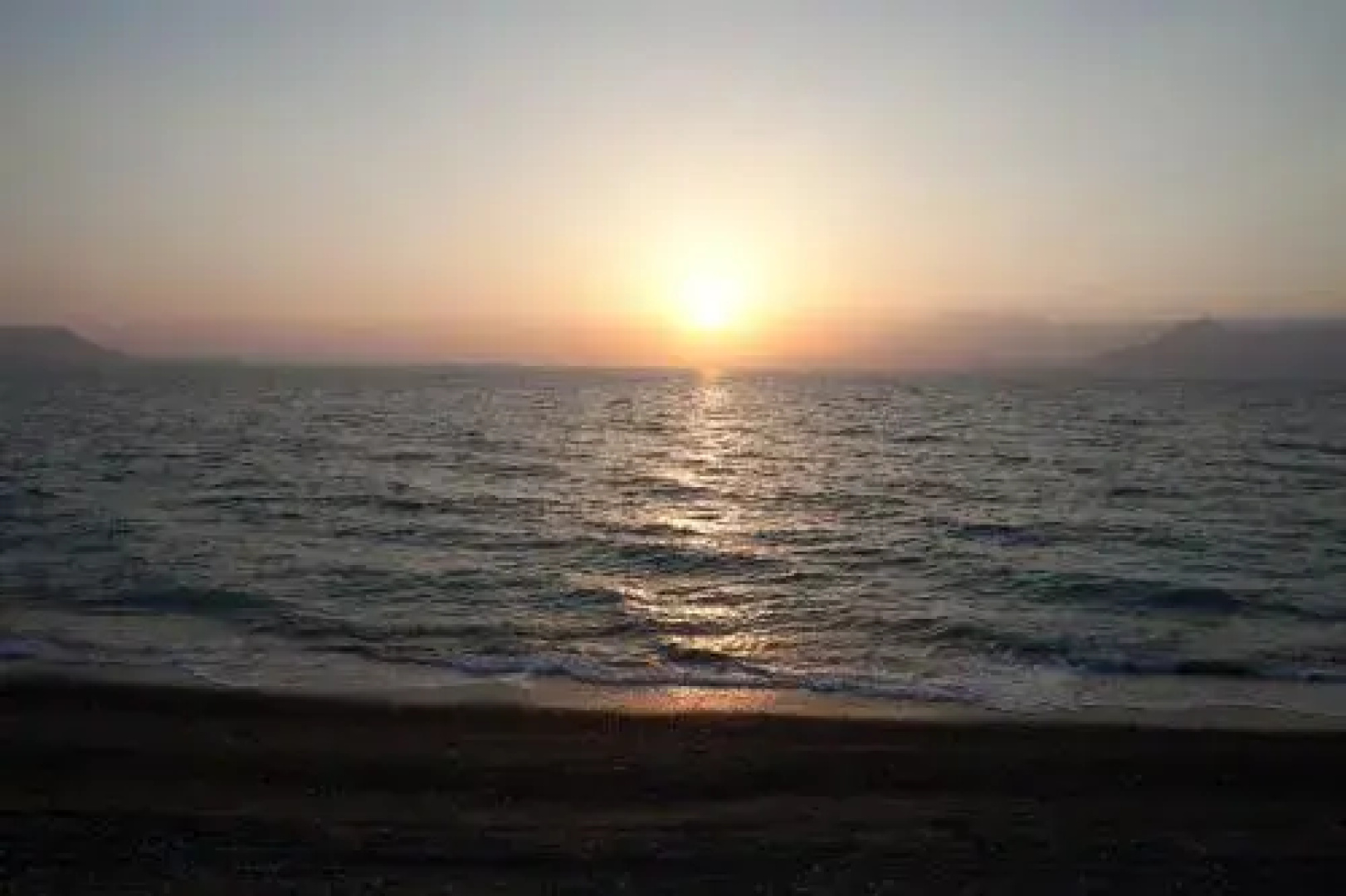 Lak Alepochori Homes