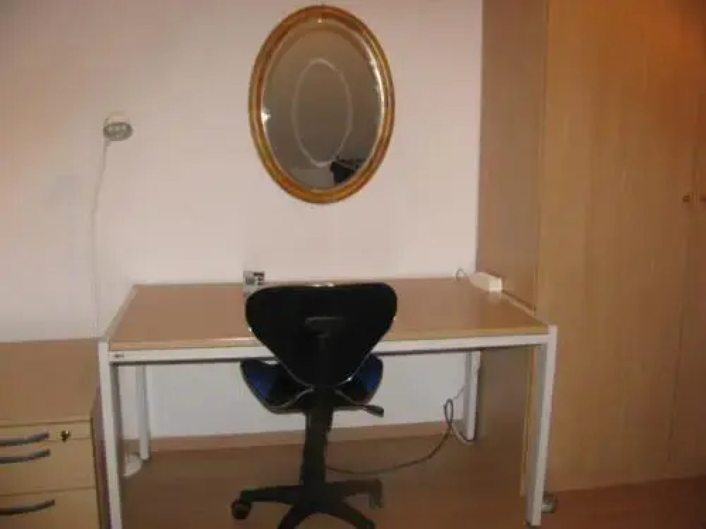 Ferienwohnung Flegessen Weserbergland
