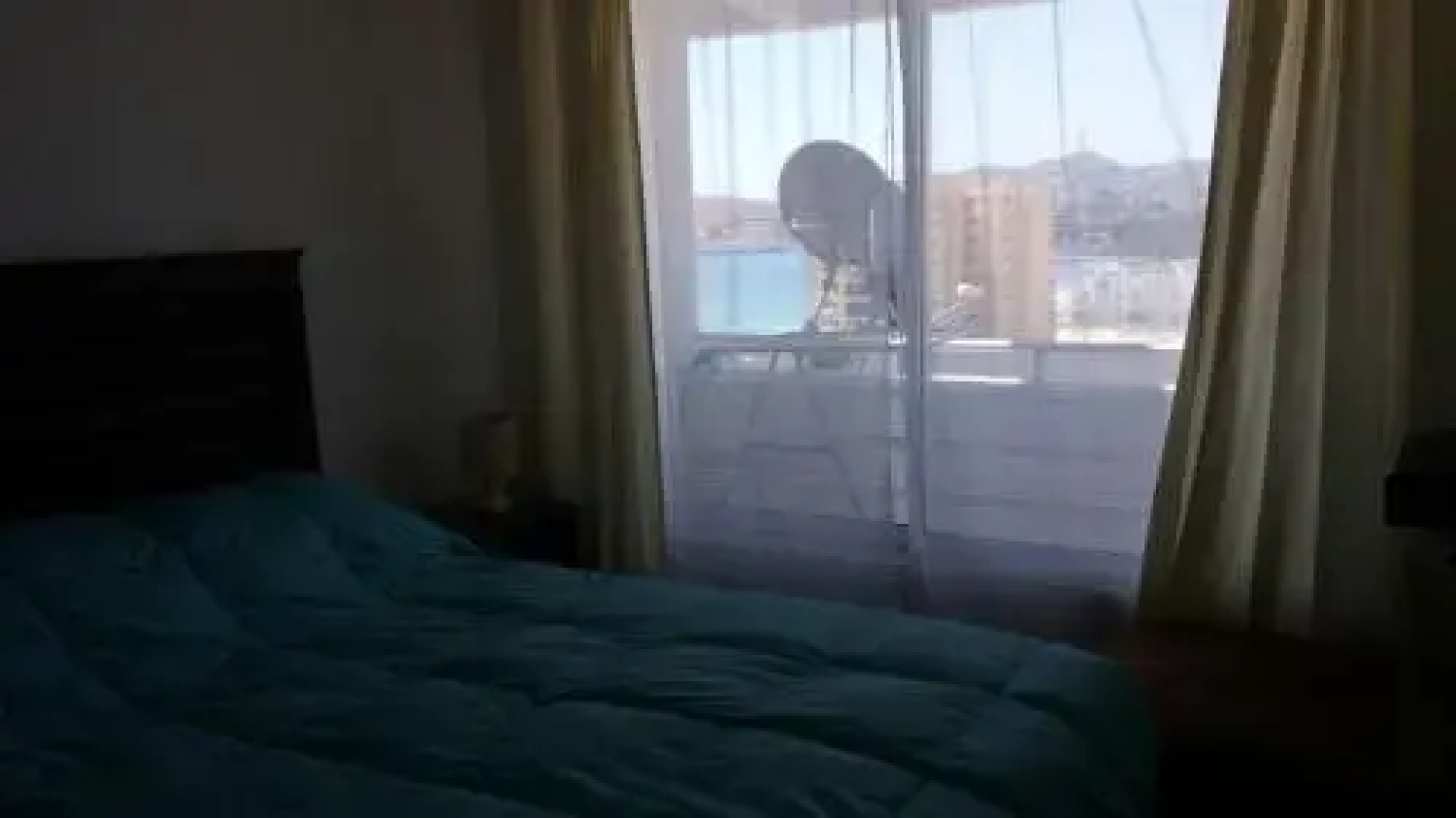 Pronejoet Departamentos La Herradura
