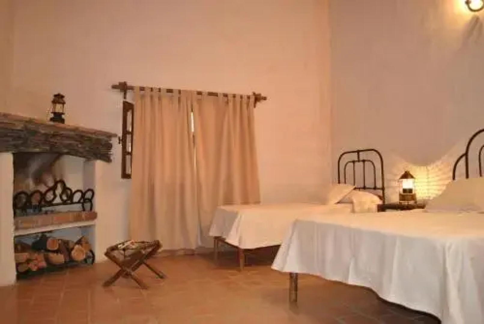 Finca El Carmen