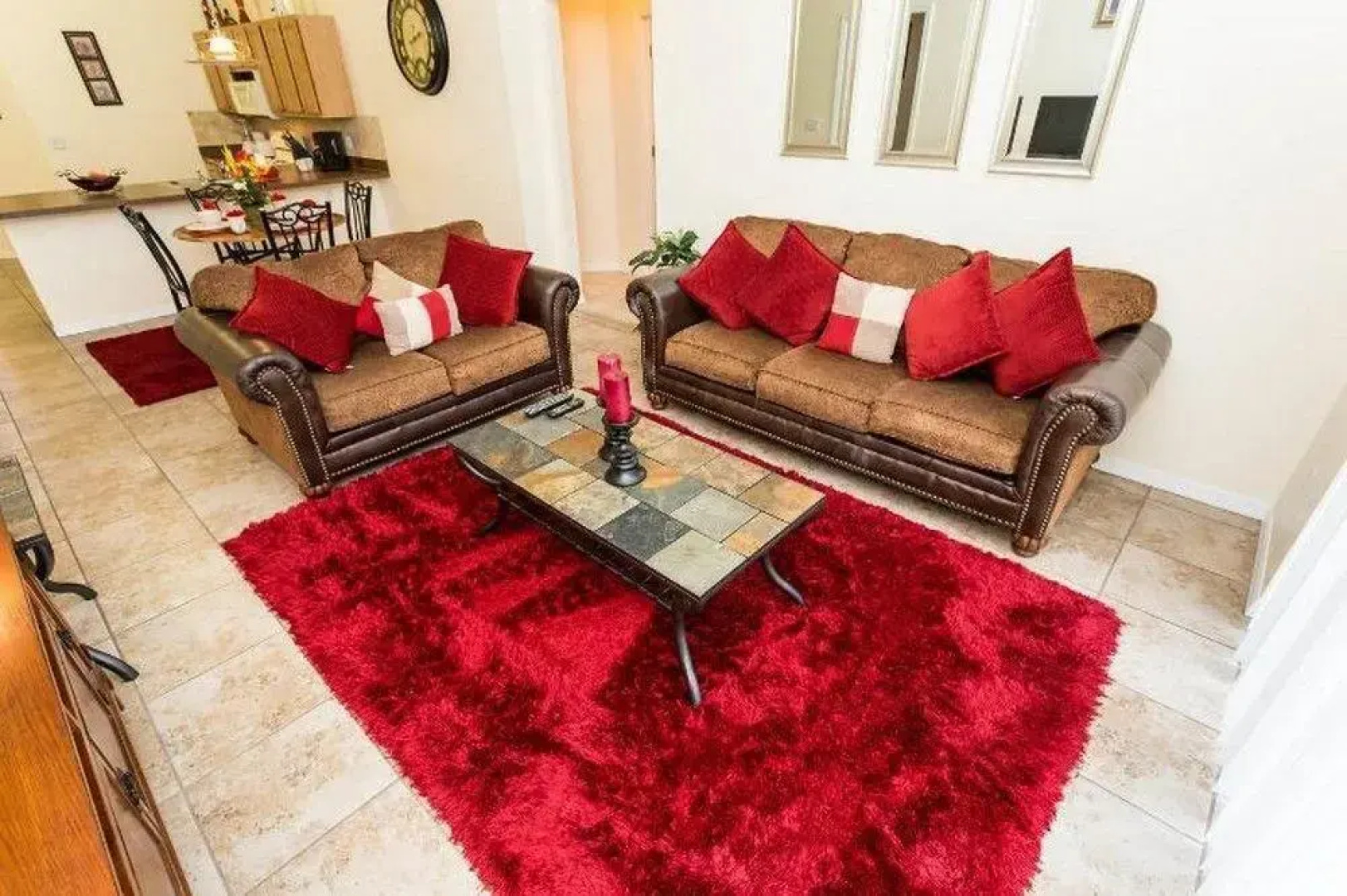 Allamanda by Ellis Exclusive Villas