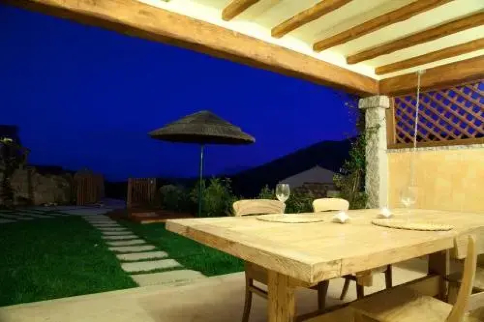 Smart Appart Nice Sardinia