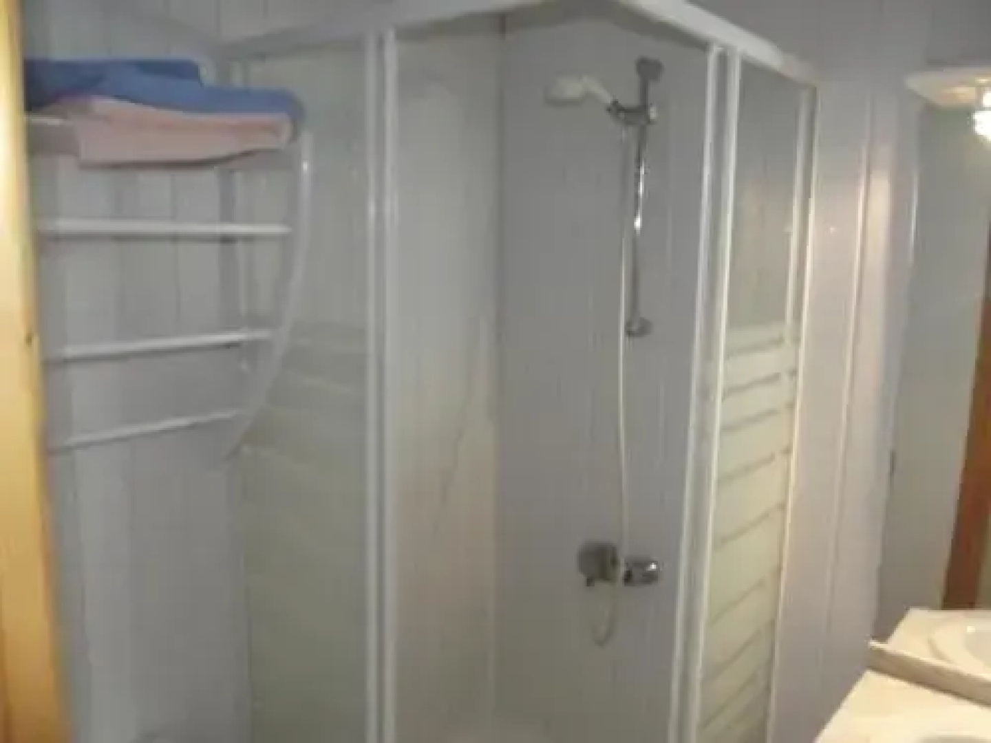 Chambres Dï¿½hï¿½tes Au Cï¿½ur Des Volcans D'Auvergne A L'australienne