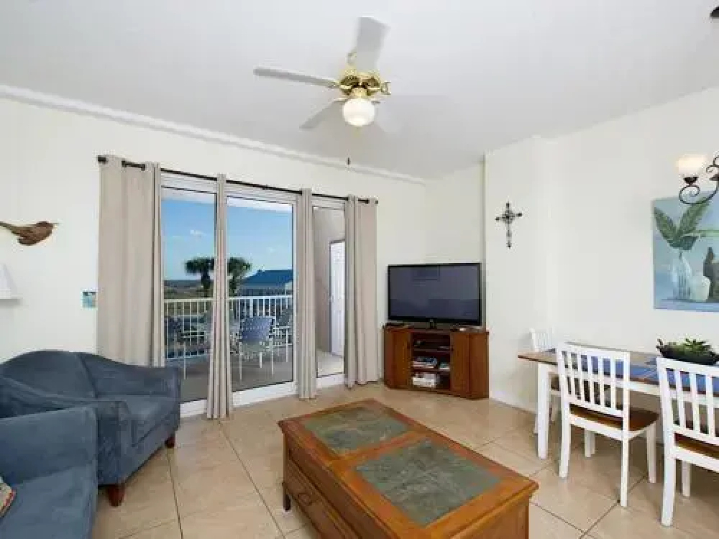 Dunes 206