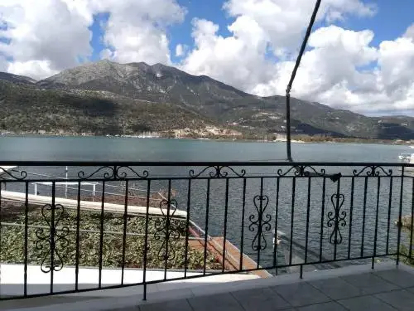 Gialos