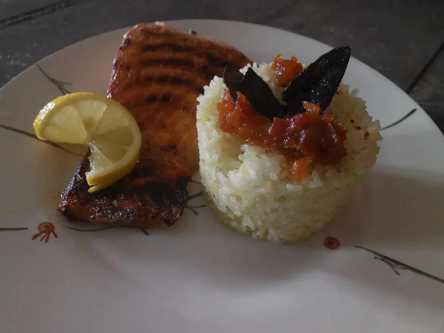 SRDEČNÁ - rodinný penzion a restaurace