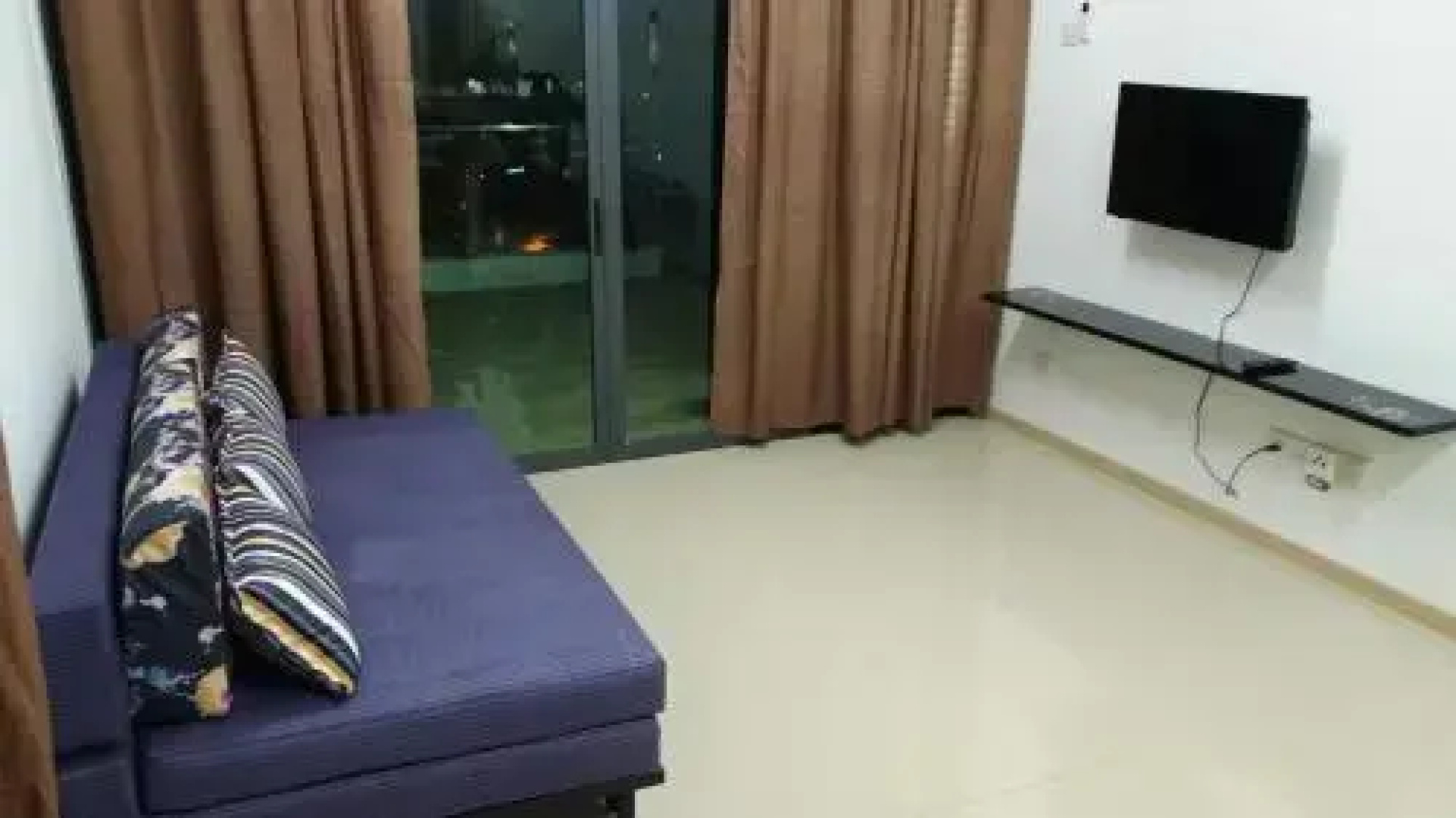 Vista Alam