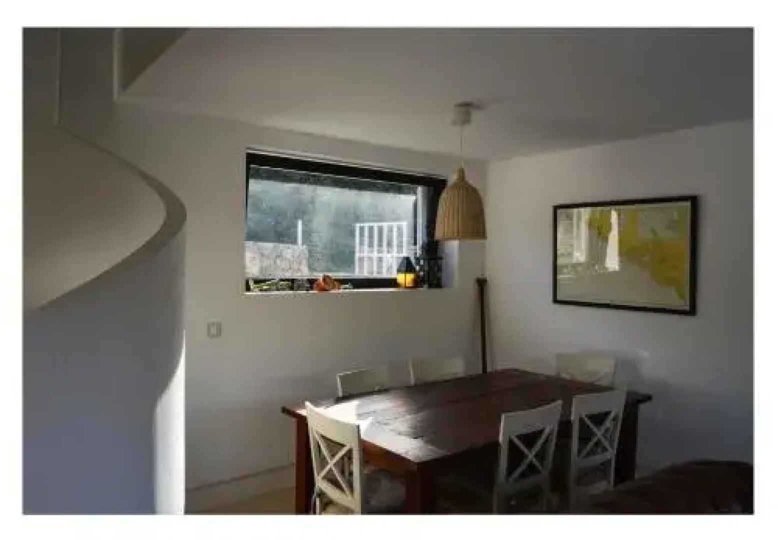 Lavander Holiday Home