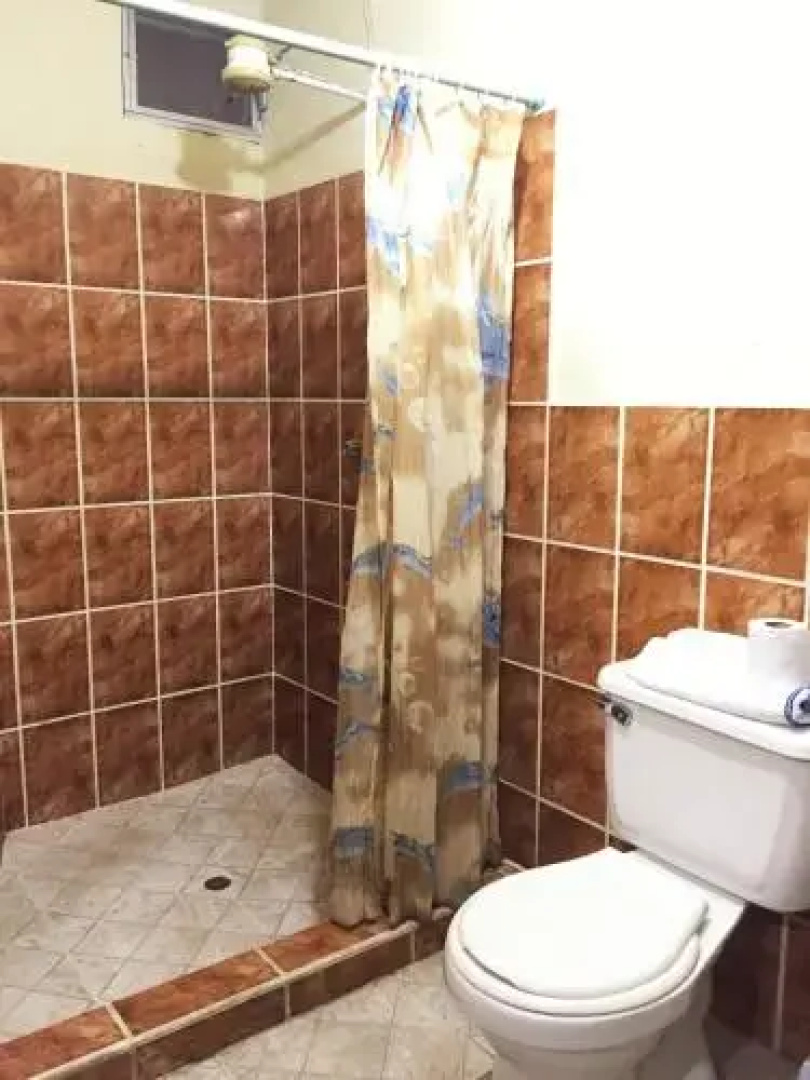 Hotel Guest House Inn