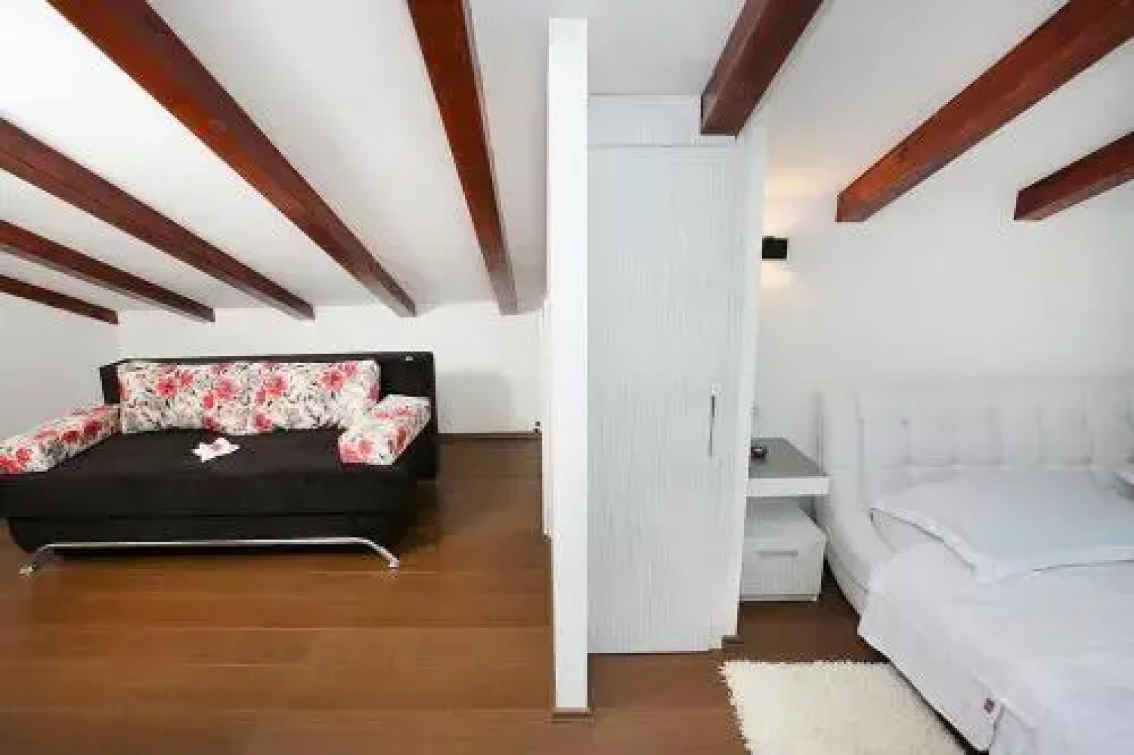 Villa Hera Sevid