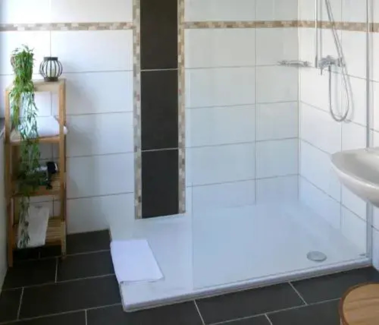 Ferienweingut mit Gästehaus Martina