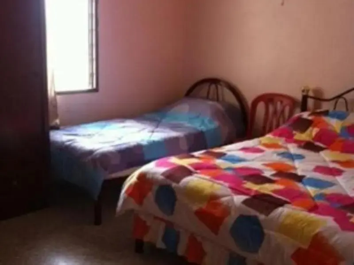 Hd Guest House Kuantan