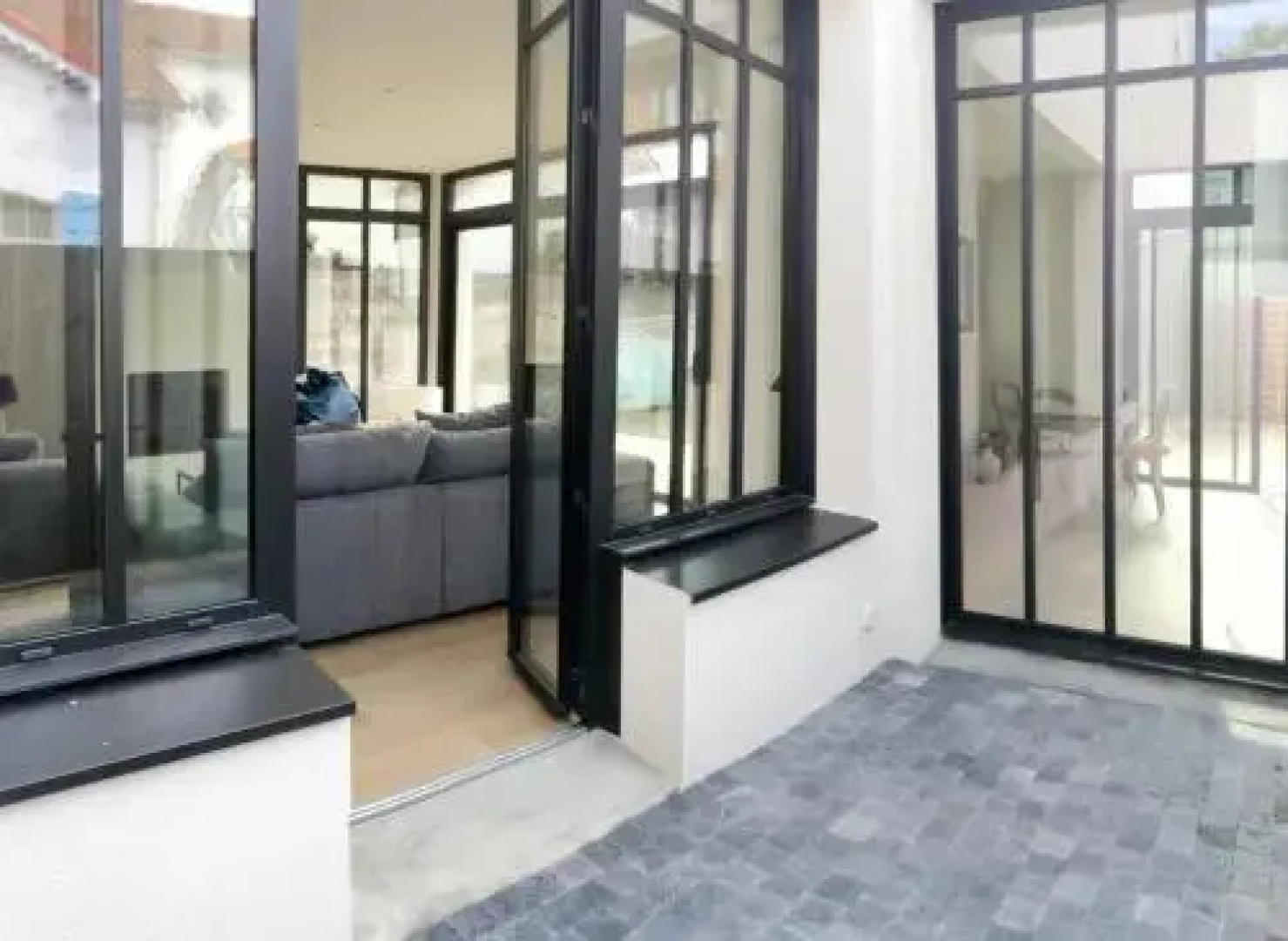 Holiday Home Avenue Grandcourt