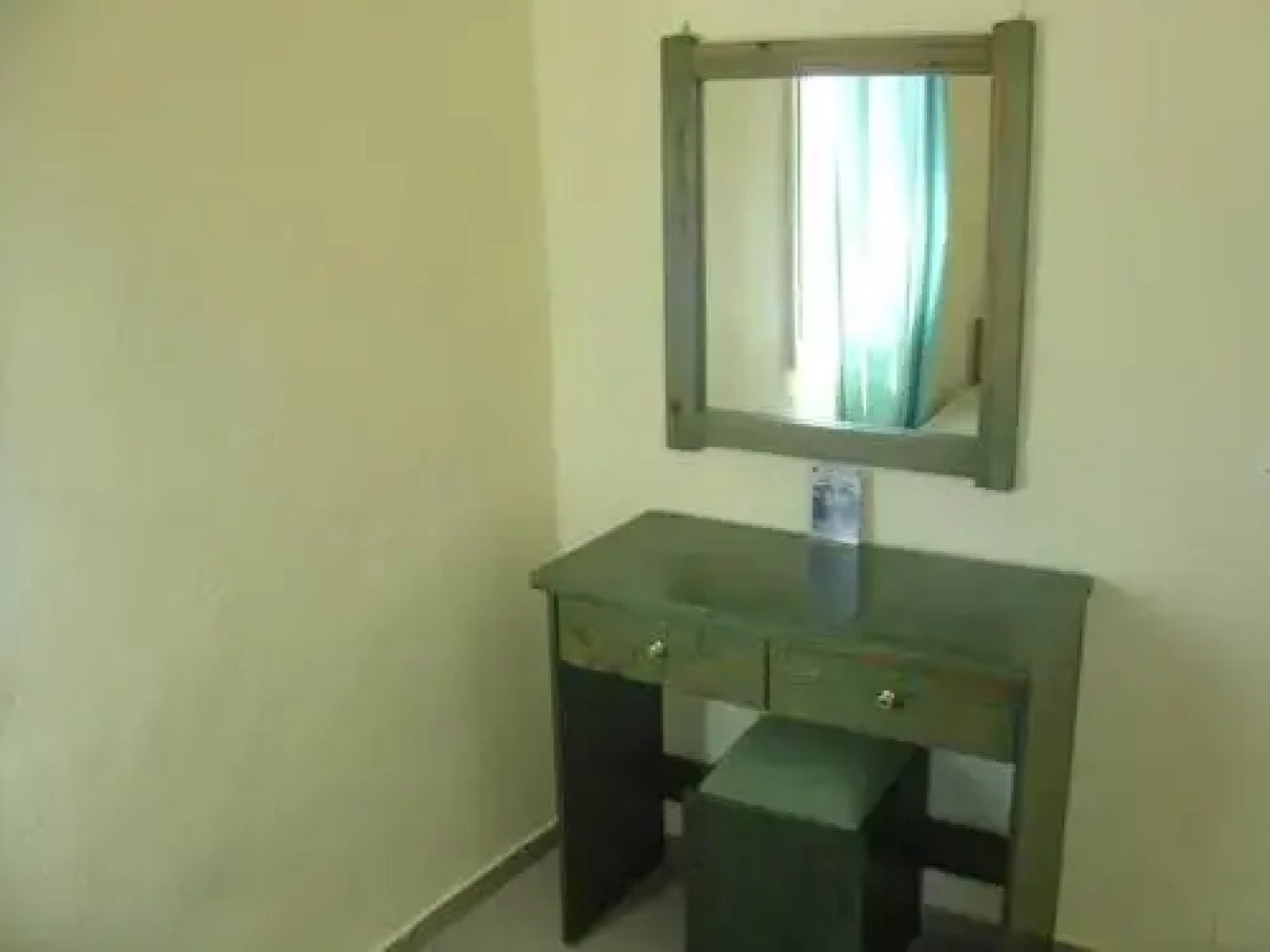 Bali Studios - Marinakis