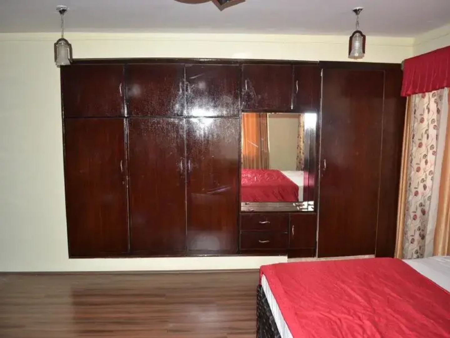 Urban Inn