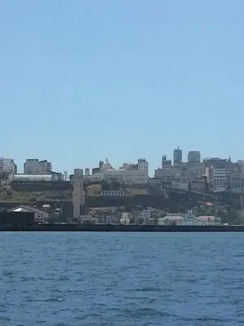 Casa Vermelha